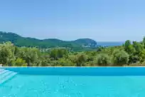 Alquiler vacacional en Cas garriguer
