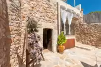 Location de vacances à Casa del sol