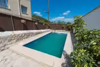 Alquiler vacacional en Ca na tranquila