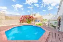 Holiday rentals in Can pioro
