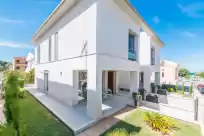 Ferienhaus auf Formentera 1
