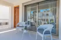 Alquiler vacacional en Formentera 2