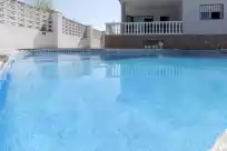Ferienhaus auf Afrodita