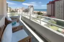 Holiday rentals in Venus