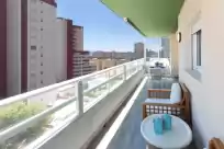Holiday rentals in Venus