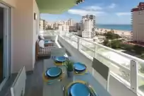 Holiday rentals in Venus