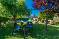 Holiday rentals in La sort (sa sort den tomeu)