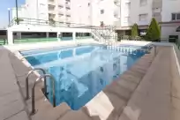 Alquiler vacacional en Kosmos