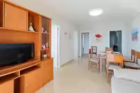 Alquiler vacacional en Turia