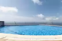 Ferienhaus auf Julieta