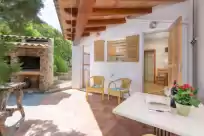 Alquiler vacacional en Barcelo-danus