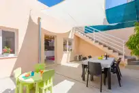 Holiday rentals in Ca na xisca (ca na xisqueta)