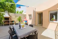 Holiday rentals in Ca na xisca (ca na xisqueta)