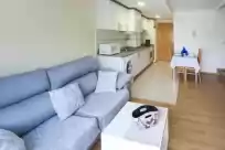 Holiday rentals in Caoba