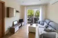 Holiday rentals in Caoba