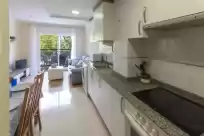 Holiday rentals in Caoba