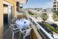 Holiday rentals in River