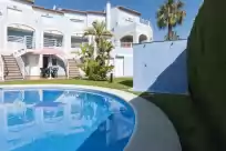 Holiday rentals in Bullent