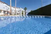 Holiday rentals in Bullent