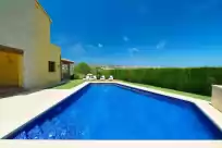 Holiday rentals in Riuet
