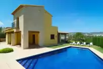 Holiday rentals in Riuet