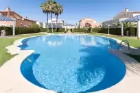 Holiday rentals in Malibu