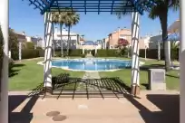 Holiday rentals in Malibu