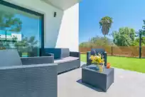 Holiday rentals in Villa irene