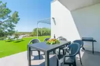 Holiday rentals in Villa leonor