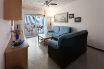 Alquiler vacacional en Bunda