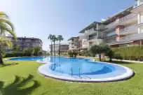 Holiday rentals in Aire