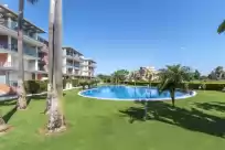 Holiday rentals in Aire