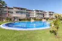 Holiday rentals in Aire