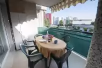 Holiday rentals in Anouk