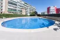 Holiday rentals in Anouk