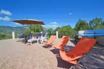 Alquiler vacacional en Ses costes