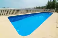 Holiday rentals in Villa mango