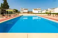 Holiday rentals in Canape