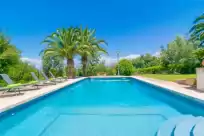 Holiday rentals in Cas 3 germans