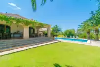Holiday rentals in Cas 3 germans