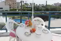 Holiday rentals in Greenbeach