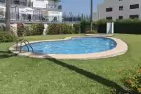 Holiday rentals in Greenbeach