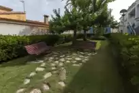 Alquiler vacacional en Golden