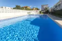 Alquiler vacacional en Golden