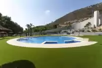 Holiday rentals in Xeresa del monte