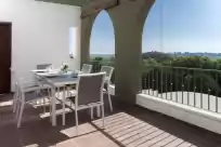 Holiday rentals in Xeresa del monte