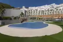 Holiday rentals in Xeresa del monte