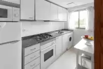 Holiday rentals in Espejo