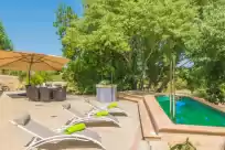 Location de vacances à Son paparra