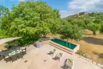 Location de vacances à Son paparra